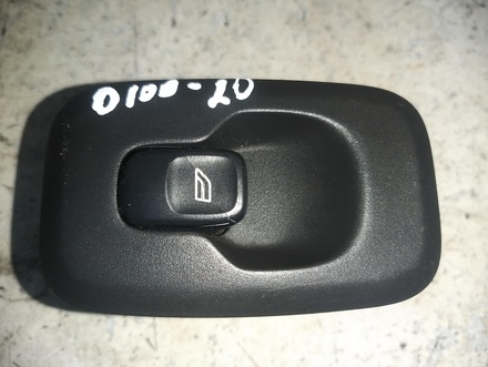 Volvo 30658696 XC90 I 2007 Switch for electric windows