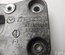 Mazda R2AA15810 3 (BL) 2010 Bracket - Thumbnail 2