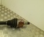 Fiat Ducato X290 2020 Arbre de transmission Left Front - Thumbnail 3