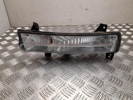 Jeep 68266927AB COMPASS (MP) 2020 Fog Light Left