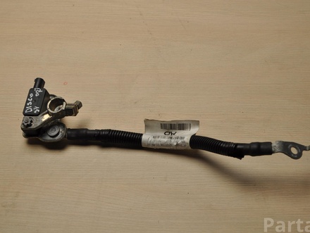 Land Rover FK7214301AB DISCOVERY SPORT (L550) 2016 Cables de batería