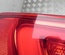 Jeep P68110001AE GRAND CHEROKEE IV (WK, WK2) 2016 Taillight Left - Thumbnail 5