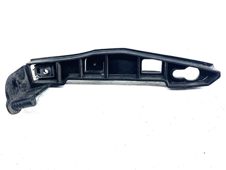 Citroën 9813132480 C3 III (SX) 2020 Bracket for bumper Left Rear