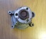 Škoda 03C 121 019 D / 03C121019D OCTAVIAII (1Z3) 2007 Water Pump - Thumbnail 4