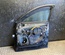 Mazda CX-5 (KF) 2016 Door Right Front - Thumbnail 3