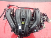 Mazda 4S4G-9F479-AB / 4S4G9F479AB 5 (CR19) 2006 Collecteur d'admission