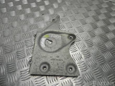 Tesla 6008491-00-B / 600849100B MODEL S 2015 Bracket