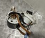 Jaguar DX239A309AA, DX239H307AB XJ (X351) 2013 Fuel Pump - Thumbnail 7