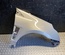 Cadillac SRX 2011 Wing right side - Thumbnail 1