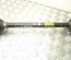 Mercedes-Benz A 164 330 19 01 / A1643301901 M-CLASS (W164) 2009 Drive Shaft Right Front - Thumbnail 4