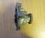 Škoda 03C 121 019 D / 03C121019D OCTAVIAII (1Z3) 2007 Water Pump - Thumbnail 2