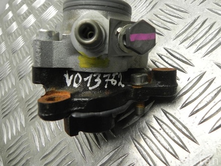 Subaru 295100-0301 / 2951000301 LEGACY V (BM) 2014 Bomba de combustible