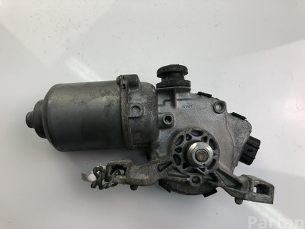 Subaru 85110-B1030 / 85110B1030 JUSTY IV 2007 Wiper Motor