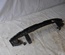 Land Rover DISCOVERY SPORT (L550) 2016 Bumper reinforcement Rear - Thumbnail 2