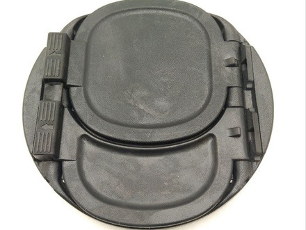 Mercedes-Benz A0005459244 EQB (X243) 2023 Cap