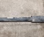 Alfa Romeo 00505491550, 00505464650, 50546465 GIULIA (952_) 2017 Shock Absorber Right Rear - Thumbnail 1