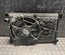 Alfa Romeo 5E077809, 50532811, 50526636 GIULIETTA (940_) 2017 Radiateur Refroidisseur d'air comprimé intermédiaire Ventilateur de radiateur Condenseur - Thumbnail 2