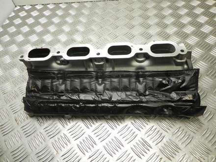 Land Rover RF9W83-6F025-DA / RF9W836F025DA RANGE ROVER III (L322) 2010 Intake Manifold