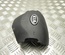 Kia 56900-1H600 / 569001H600 CEE'D Hatchback (ED) 2011 Airbag du conducteur - Thumbnail 5