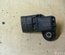 Nissan H8200758731, 0 281 006 029 / H8200758731, 0281006029 QASHQAI II (J11, J11_) 2014 Pressostat - Thumbnail 1