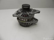 Mazda A2TJ0881 3 (BL) 2010 Alternator