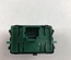 Dacia 251538545R DUSTER 2015 Start/Stop Button - Thumbnail 3