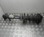 Mercedes-Benz A 204 320 28 66 / A2043202866 C-CLASS Coupe (C204) 2014 suspension strut, complete - Thumbnail 2