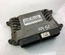 Chevrolet 89661-42780 / 8966142780 AVEO Hatchback (T250, T255) 2009 Unidad de control del motor - Thumbnail 1