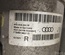 Audi 4H0616002M A8 (4H_) 2012 Пневматическая стойка сзади справа - Thumbnail 6