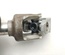 Porsche 971.419.753.D / 971419753D PANAMERA (971) 2018 Steering column U-joint - Thumbnail 5