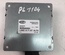 Fiat 50520764 PANDA (312_, 319_) 2015 control unit - Thumbnail 2