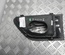 Land Rover AH32-16A414-AW / AH3216A414AW RANGE ROVER SPORT (L320) 2012 Kühlergrill - Thumbnail 3