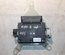 Volvo A2C53296349 XC60 2012 Control unit electromechanical parking brake -epb- - Thumbnail 2