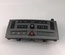 Citroën 96573328YW C5 I (DC_) 2004 Automatic air conditioning control - Thumbnail 1