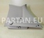 Dacia 769343135R SANDERO II 2014 Lining, pillar c Upper right side - Thumbnail 1