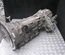 Land Rover CPLA-7000-DA / CPLA7000DA DISCOVERY IV (L319) 2013 Automatic Transmission - Thumbnail 4