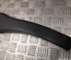 Subaru 91112 FL130 / 91112FL130 Crosstrek/XV II 2021 Other trim detail - Thumbnail 3