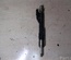 BMW 7639994, 13647639994 X5 (F15, F85) 2014 Injecteur - Thumbnail 1