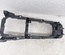 Opel 9841402980 Astra L Hatchback 2023 Support pour console centrale - Thumbnail 2