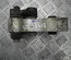 Mazda K055 6 Estate (GH) 2010 Support moteur - Thumbnail 3