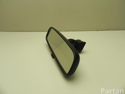 Subaru 022197, 012197 FORESTER (SH_) 2012 Interior rear view mirror