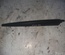 Volvo 30753533 XC60 2010 Wiper Arm - Thumbnail 1