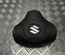 Suzuki 48150-65J00C / 4815065J00C GRAND VITARA II (JT, TE, TD) 2013 Driver Airbag - Thumbnail 3