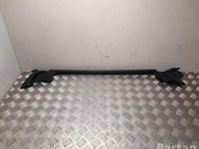 Mercedes-Benz A 295 735 01 00 / A2957350100 EQE V295 2022 Уплотнитель шахты стекла сзади слева