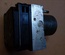 Mazda 0 265 235 622, EH46 43 7A0 / 0265235622, EH46437A0 CX-7 (ER) 2007 Unité de commande hydraulique ABS - Thumbnail 3