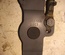 BMW 7060559 1 (E87) 2009 Hinge, bonnet - Thumbnail 2