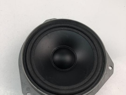 Iveco 5802183721 DAILY VI Box 2019 Loudspeaker