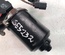 Saab 9123662 900 II 1993 Moteur d'essuie-glace - Thumbnail 2