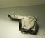 Mazda 32161 6 Saloon (GH) 2008 Heat Shield - Thumbnail 2