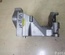 Land Rover 9X2Q-9A361-CA / 9X2Q9A361CA RANGE ROVER SPORT (L320) 2012 Support - Thumbnail 2